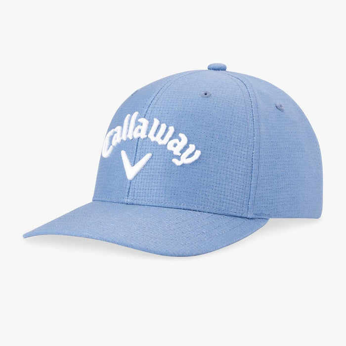 Callaway Performance Pro Hat 2025