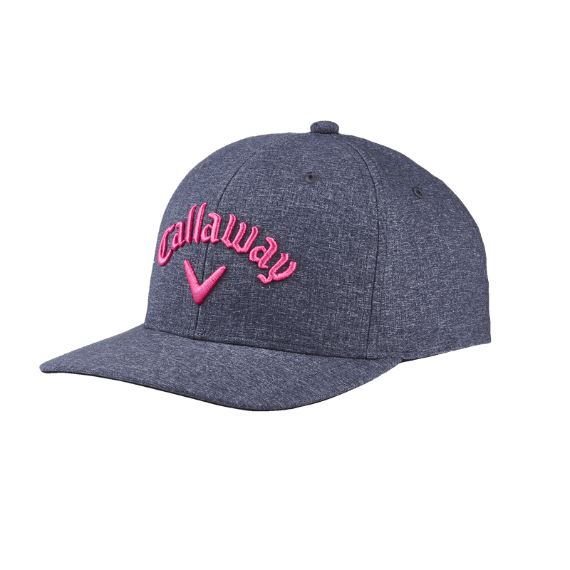 Callaway Performance Pro Hat '23 - Mens
