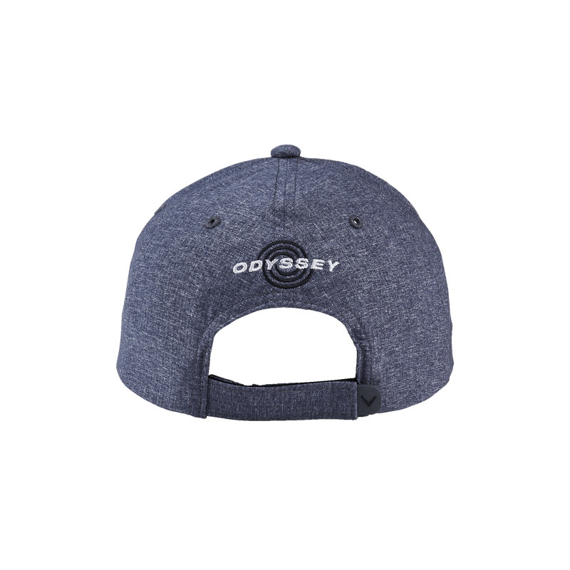 Callaway Performance Pro Hat '23 - Mens