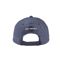 Callaway Performance Pro Hat '23 - Mens