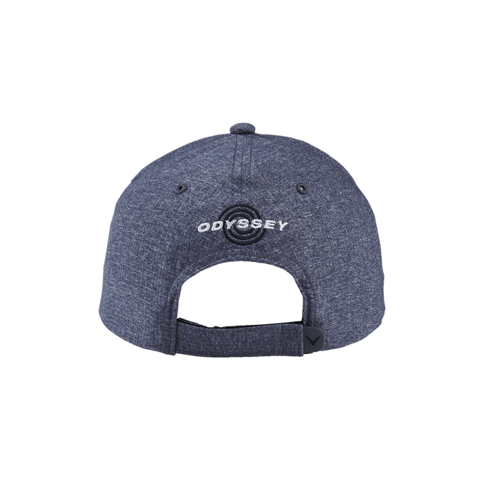 Callaway Performance Pro Hat '23 - Mens