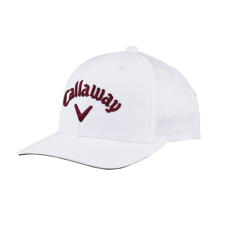 Callaway Performance Pro Hat '23 - Mens
