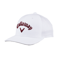 Callaway Performance Pro Hat '23 - Mens