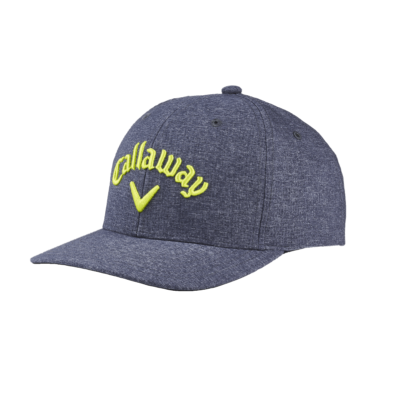 Callaway Performance Pro Hat '23 - Mens