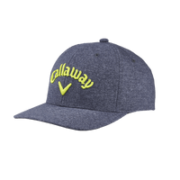 Callaway Performance Pro Hat '23 - Mens