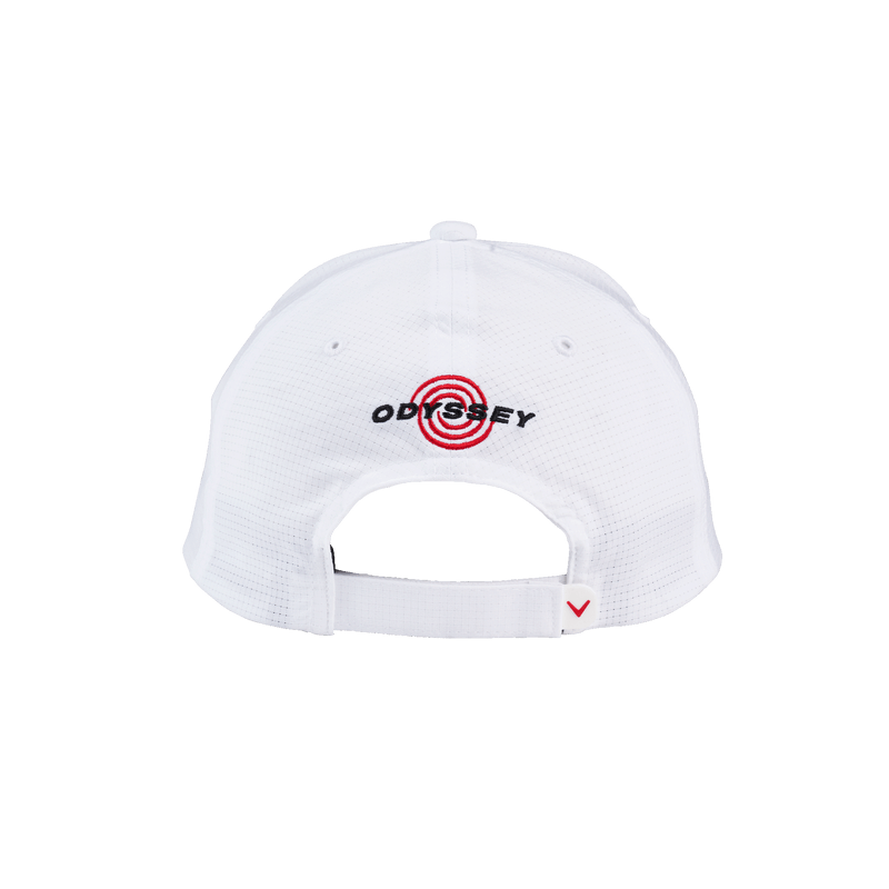 Callaway Performance Pro Hat '23 - Mens