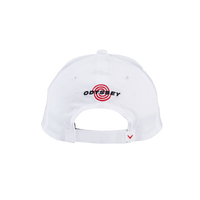Callaway Performance Pro Hat '23 - Mens