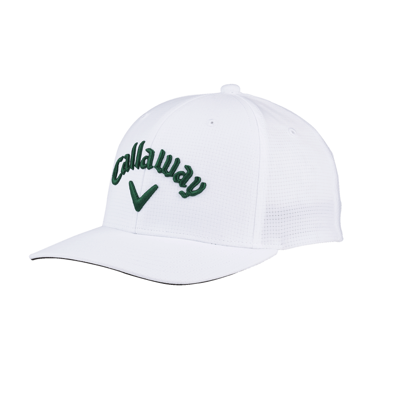 Callaway Performance Pro Hat '23 - Mens