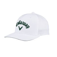 Callaway Performance Pro Hat '23 - Mens