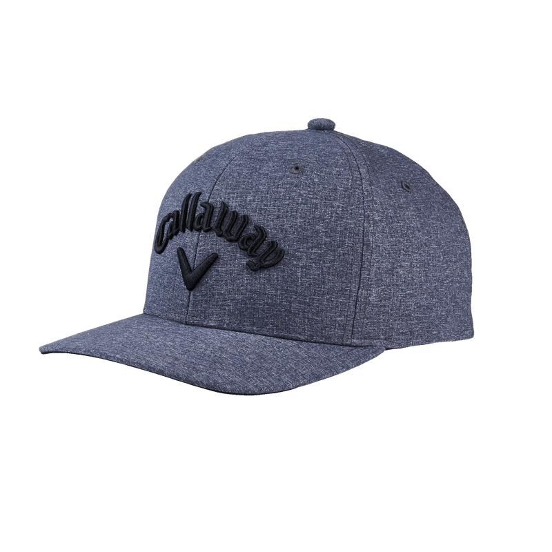 Callaway Performance Pro Hat '23 - Mens