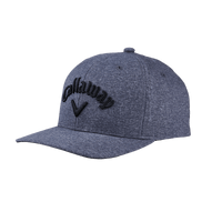 Callaway Performance Pro Hat '23 - Mens