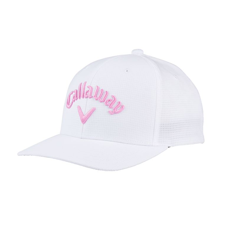 Callaway Performance Pro Hat '23 - Mens
