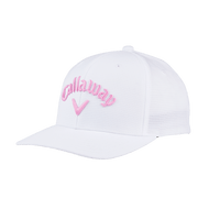 Callaway Performance Pro Hat '23 - Mens