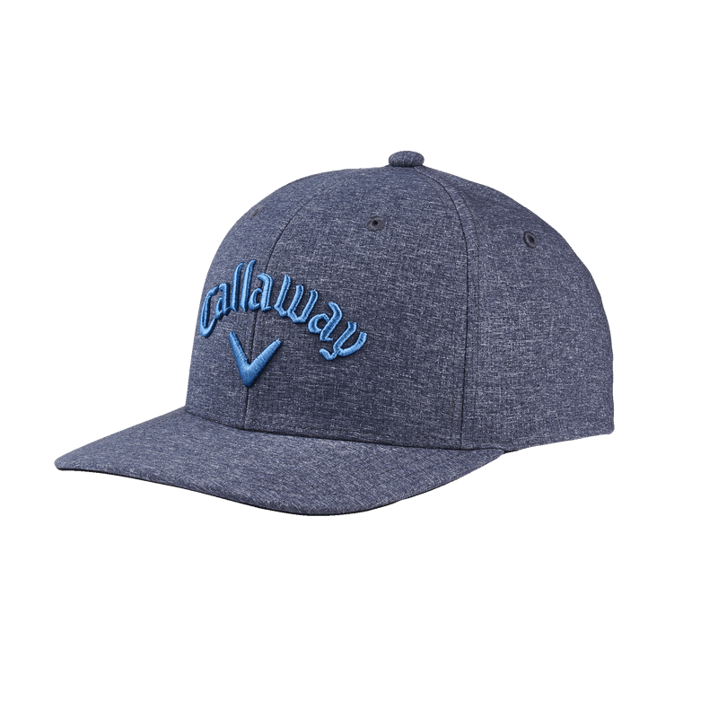 Callaway Performance Pro Hat '23 - Mens