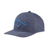 Callaway Performance Pro Hat '23 - Mens