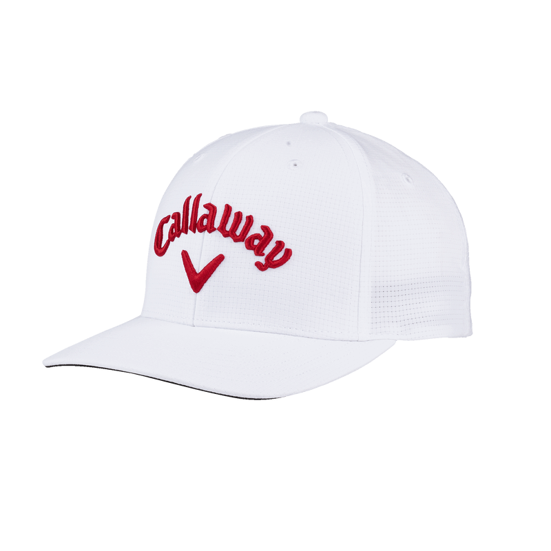 Callaway Performance Pro Hat '23 - Mens