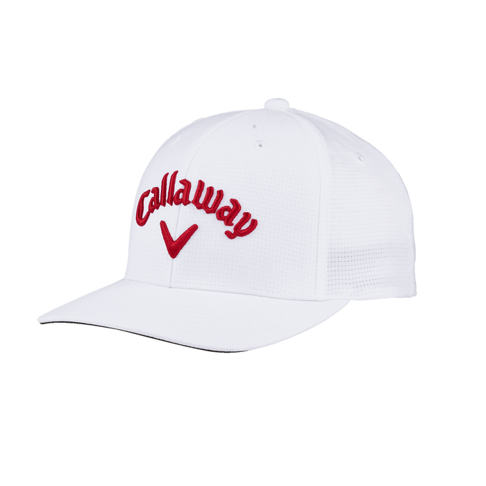 Callaway Performance Pro Hat '23 - Mens
