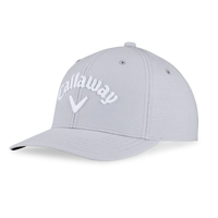 Callaway Performance Pro Hat '24 - Mens