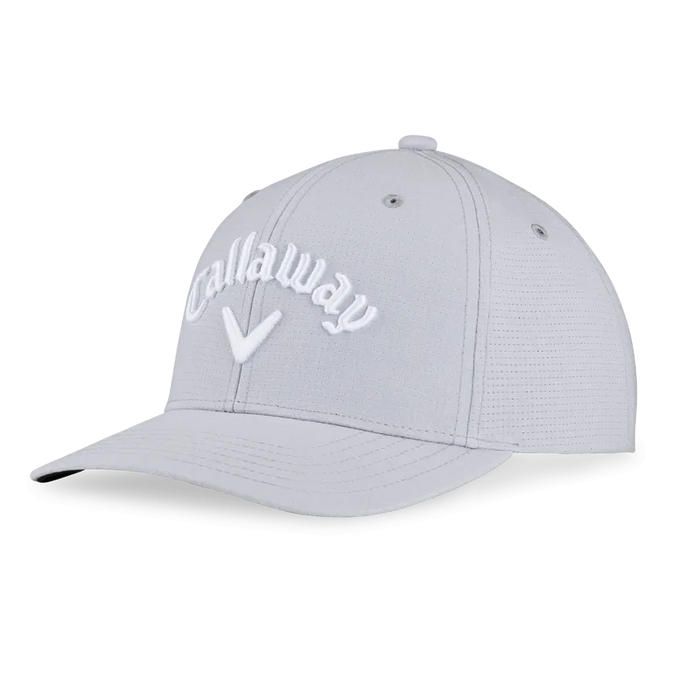 Callaway Performance Pro Hat '24 - Mens