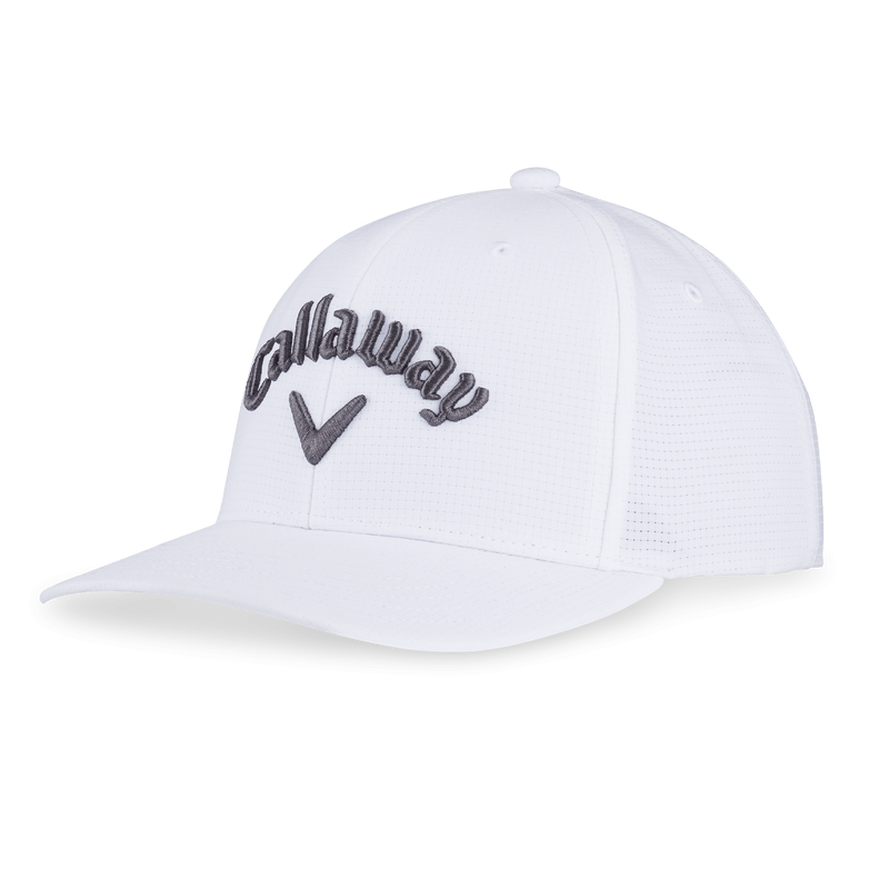 Callaway Performance Pro Hat '24 - Mens