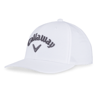 Callaway Performance Pro Hat '24 - Mens