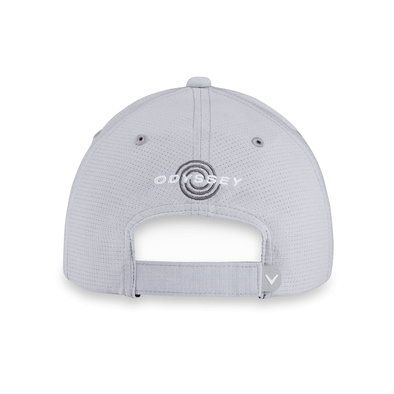 Callaway Performance Pro Hat '24 - Mens