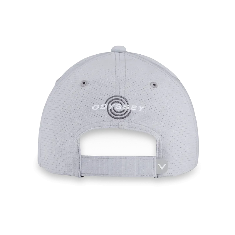 Callaway Performance Pro Hat '24 - Mens