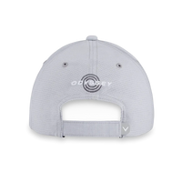 Callaway Performance Pro Hat '24 - Mens