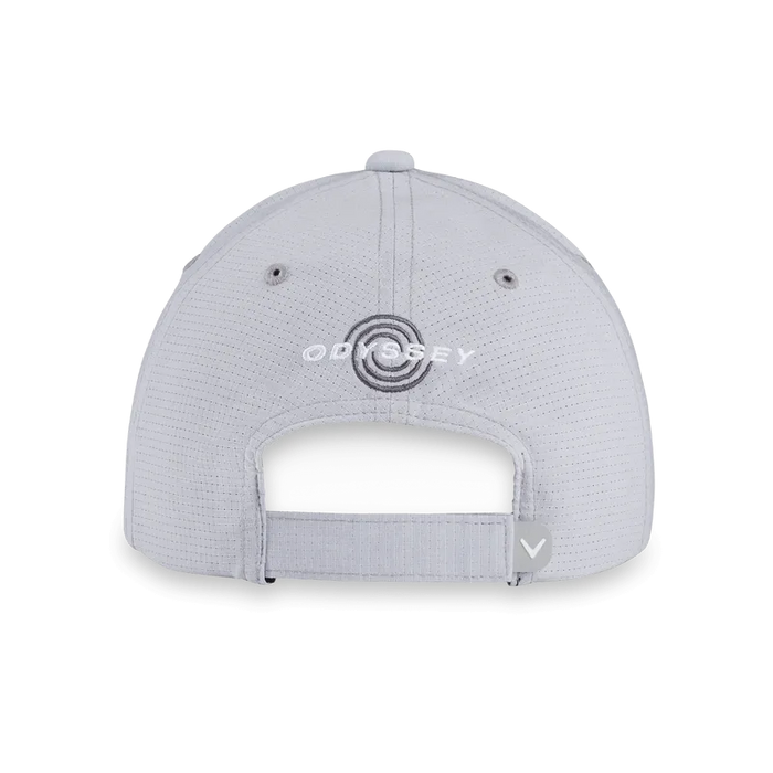 Callaway Performance Pro Hat '24 - Mens