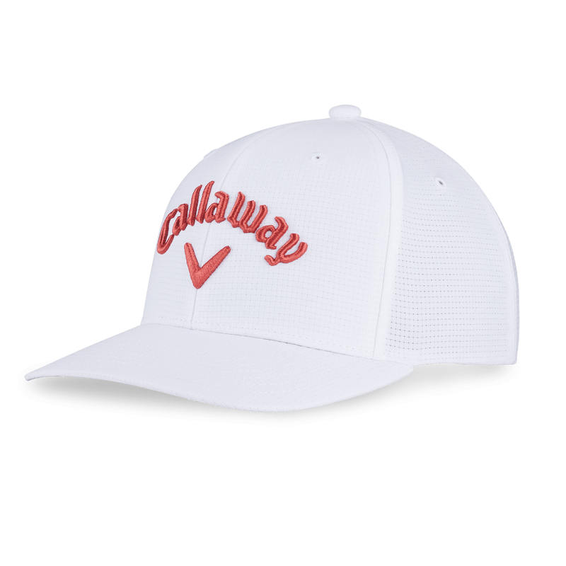 Callaway Performance Pro Hat '24 - Mens