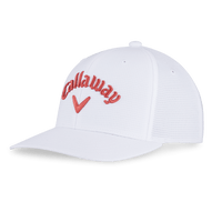 Callaway Performance Pro Hat '24 - Mens