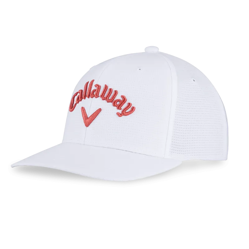Callaway Performance Pro Hat '24 - Mens