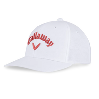 Callaway Performance Pro Hat '24 - Mens