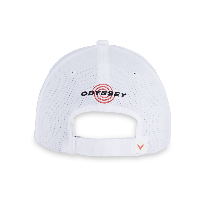 Callaway Performance Pro Hat '24 - Mens