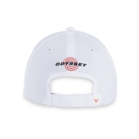 Callaway Performance Pro Hat '24 - Mens