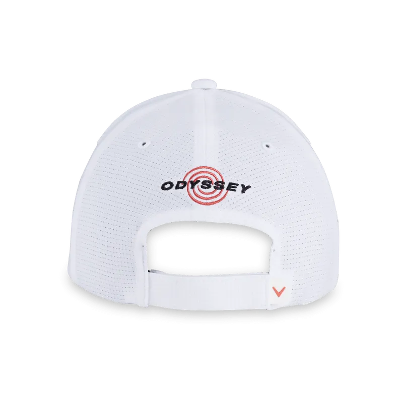 Callaway Performance Pro Hat '24 - Mens