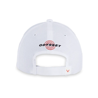 Callaway Performance Pro Hat '24 - Mens