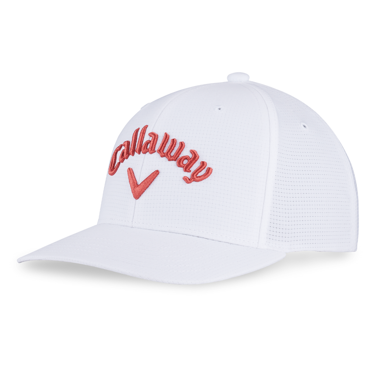 Callaway Performance Pro Hat '24 - Mens