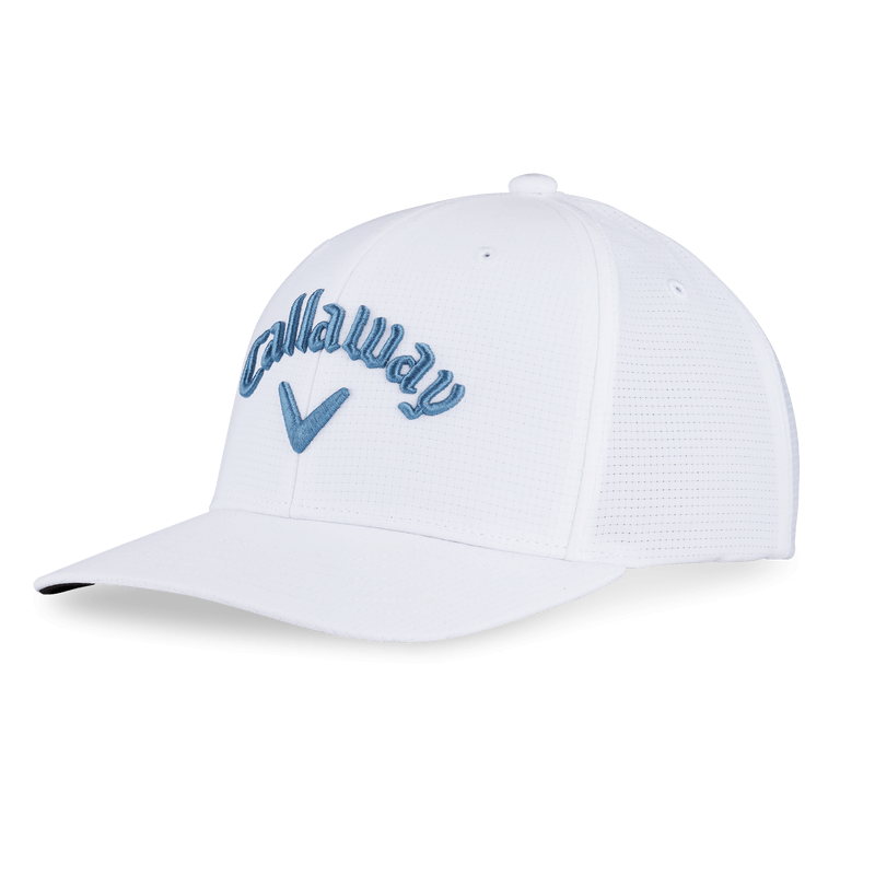 Callaway Performance Pro Hat '24 - Mens