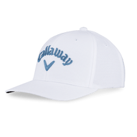 Callaway Performance Pro Hat '24 - Mens
