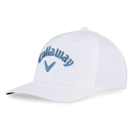 Callaway Performance Pro Hat '24 - Mens