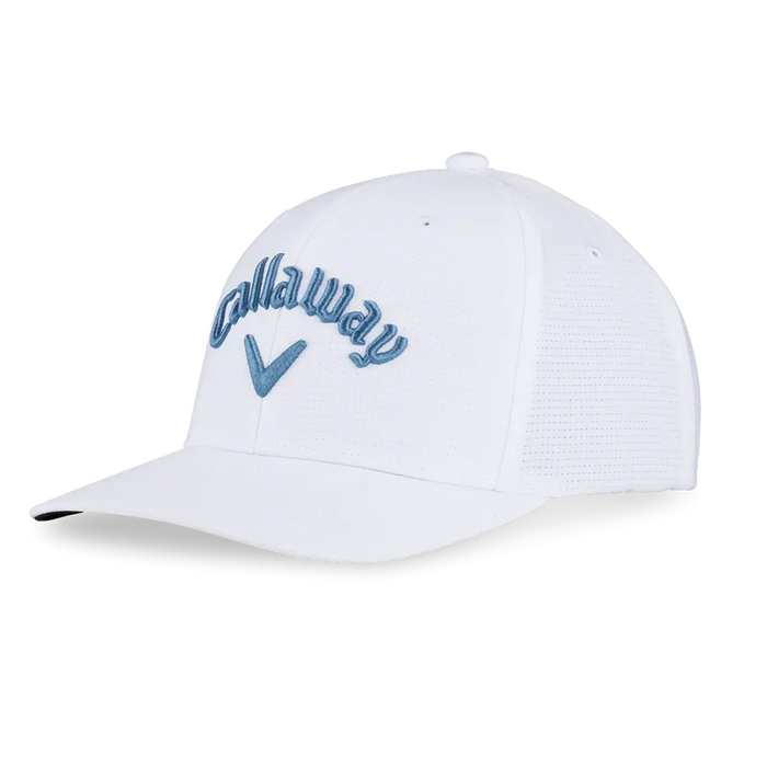 Callaway Performance Pro Hat '24 - Mens