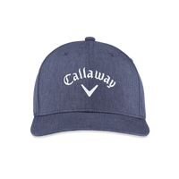 Callaway Practice Green Adjustable Hat - Mens