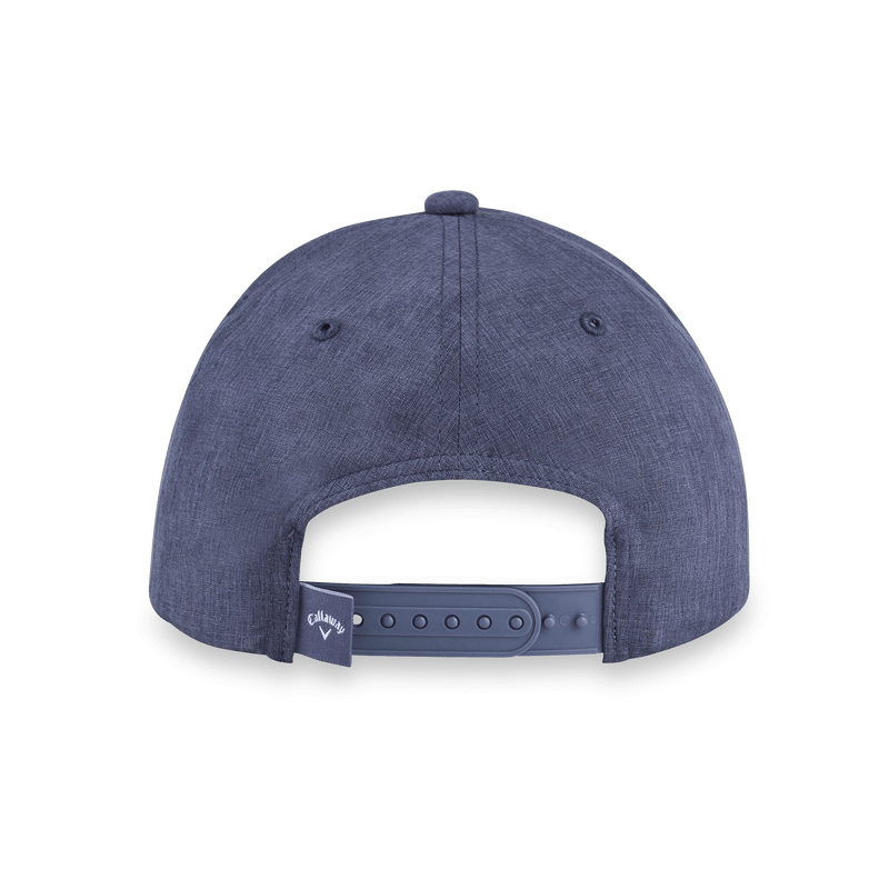 Callaway Practice Green Adjustable Hat - Mens