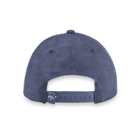 Callaway Practice Green Adjustable Hat - Mens