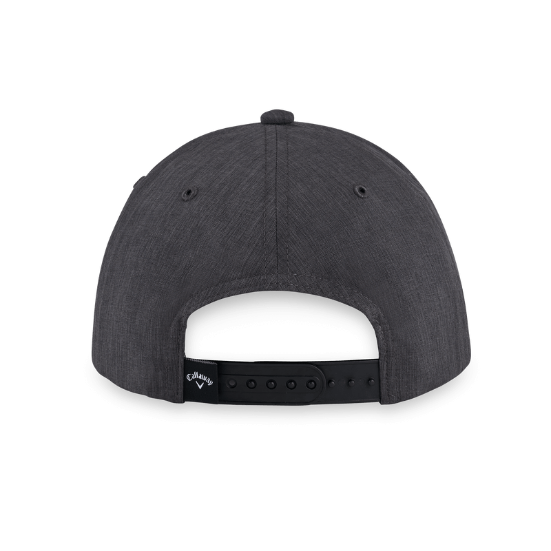 Callaway Practice Green Adjustable Hat - Mens