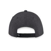 Callaway Practice Green Adjustable Hat - Mens