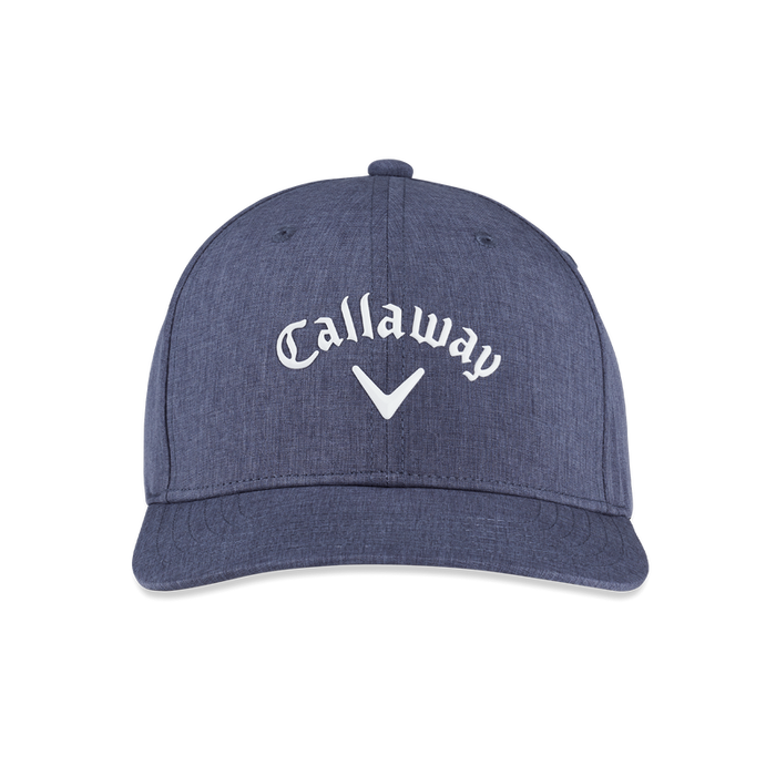 Callaway Practice Green Adjustable Hat - Mens – Canadian Pro Shop