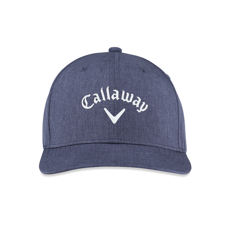 Callaway Practice Green Adjustable Hat - Mens, Callaway, Canada