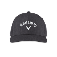 Callaway Practice Green Adjustable Hat - Mens, Callaway, Canada